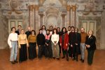 Fondazione Musei Senesi: al via il progetto che accoglie dieci partecipanti alle residenze d’artista