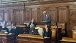 Impianti sportivi, tempi e futuro al centro del dibattito su Palasport e Franchi