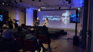 Longevit&agrave; e sport, a Siena una serata per &ldquo;dare forma&rdquo; al futuro