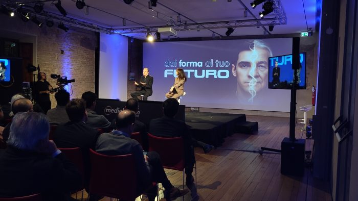 Longevit&agrave; e sport, a Siena una serata per &ldquo;dare forma&rdquo; al futuro