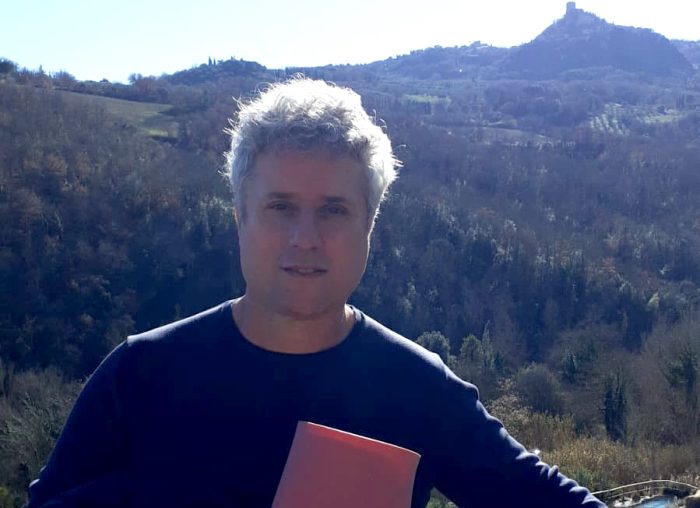 Siena: sospese le ricerche di Massimiliano Ferraiuolo, lo chef scomparso dieci giorni fa