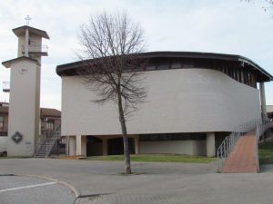 Festa patronale 2026 a Monteroni d&rsquo;Arbia, un fine settimana tra fede e iniziative culturali