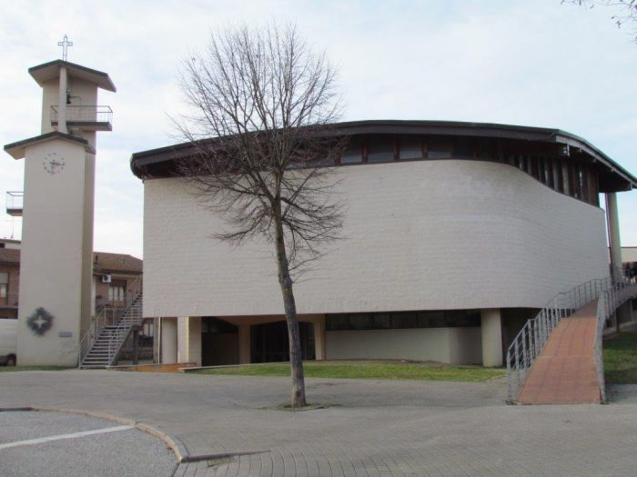 Festa patronale 2026 a Monteroni d&rsquo;Arbia, un fine settimana tra fede e iniziative culturali