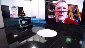 David Rossi, la ricostruzione di Zavattaro: "Aggressione in un locale sotterraneo di Mps, non in ufficio. Lo dicono le suole e le ferite al volto"