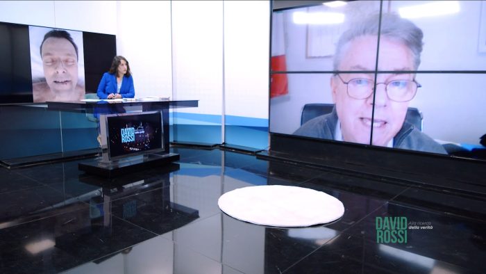 Morte David Rossi, la pista: "Minaccia o estorsione". Vinci: "Il 6 marzo i dettagli sull&rsquo;aggressione"