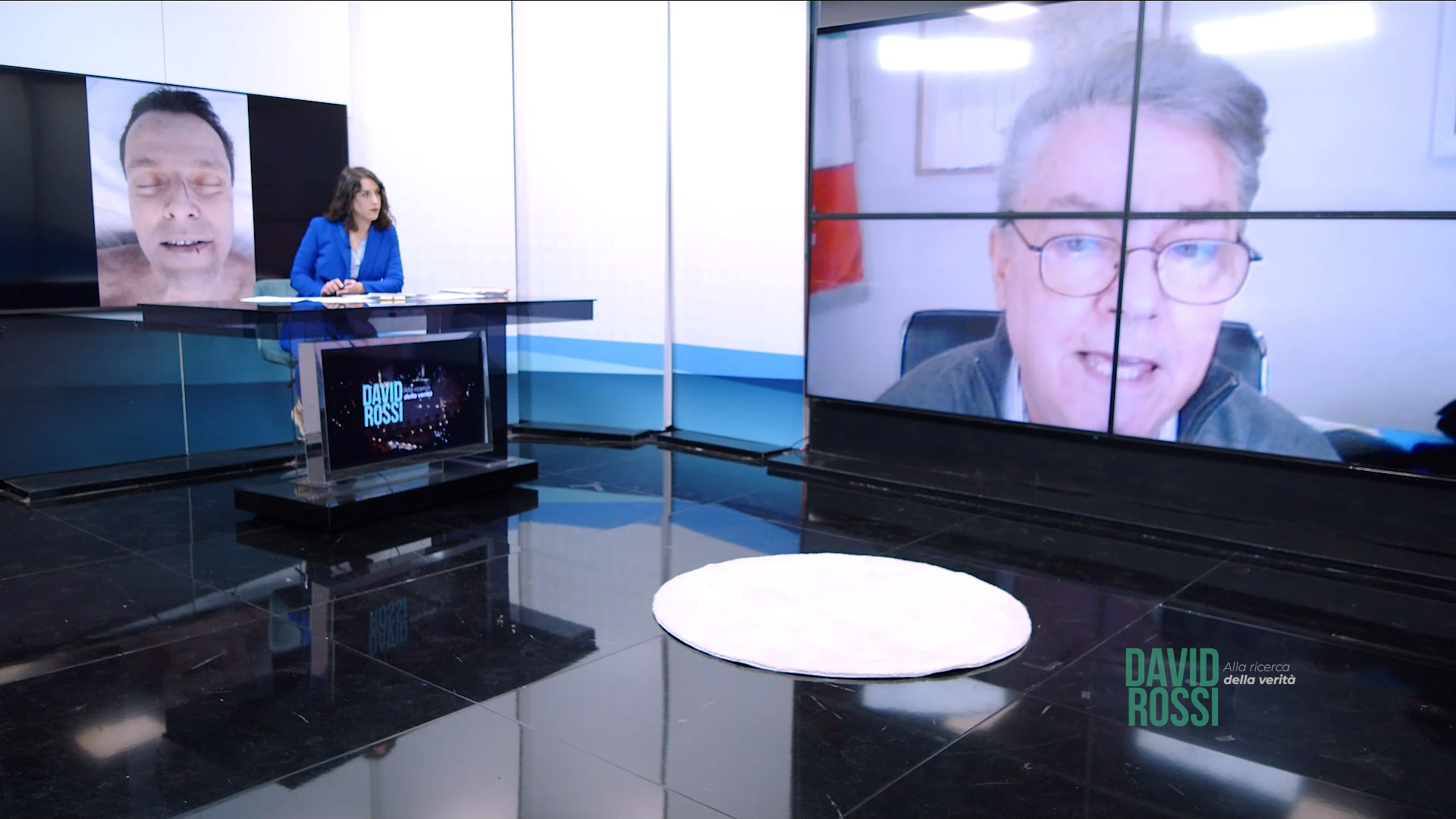 Morte David Rossi, la pista: "Minaccia o estorsione". Vinci: "Il 6 marzo i dettagli sull&rsquo;aggressione"