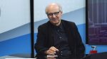 “La Notte Trasfigurata”, Sonig Tchakerian protagonista del doppio appuntamento della Chigiana