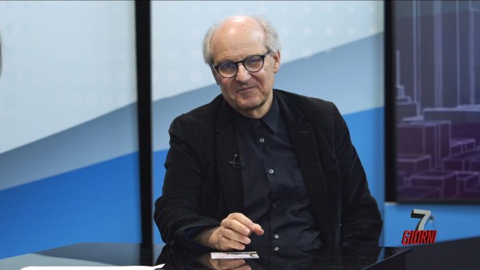 Concerto per l&rsquo;Italia, la grande musica torna a Siena: evento simbolo dell&rsquo;estate firmato Chigiana. Sani: "Appuntamento internazionale"