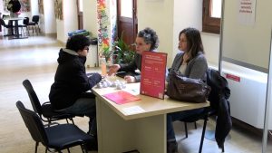 Universit&agrave; degli Studi di Siena, al via gli Open Day delle Lauree Magistrali