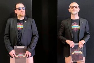 &ldquo;Stand Up MaM. Ridere al Museo&rdquo;: jazz, comicit&agrave; e sapori in scena a Monteriggioni