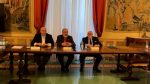 Sfruttamento del lavoro in agricoltura, “il fenomeno è grave”: audizioni della Commissione d’inchiesta a Siena