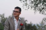 Partito Socialista Italiano Siena, incontro sulla riforma della giustizia a Palazzo Patrizi