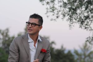 Partito Socialista Italiano Siena, incontro sulla riforma della giustizia a Palazzo Patrizi