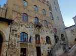 San Gimignano: il rendiconto di gestione 2025 conferma conti in ordine, bilancio solido e attenzione a servizi e investimenti