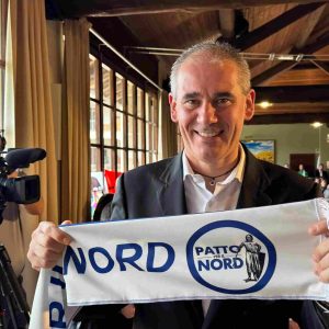 Palio nel mirino: dura presa di posizione del Patto per il Nord contro il ddl Brambilla