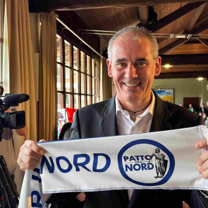 Palio nel mirino: dura presa di posizione del Patto per il Nord contro il ddl Brambilla