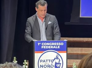 Referendum 22 e 23 marzo: Patto per il Nord Toscana invita a votare S&Igrave; per una giustizia pi&ugrave; imparziale e trasparente