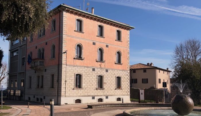 Piancastagnaio, oltre 10 milioni di euro di opere pubbliche nel triennio 2024-2026