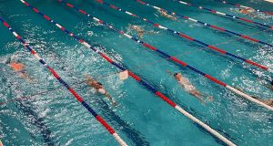 Colle Val d&rsquo;Elsa investe nello sport: nuove corsie a piscina Olimpia e altri fondi per rinnovare le attrezzature