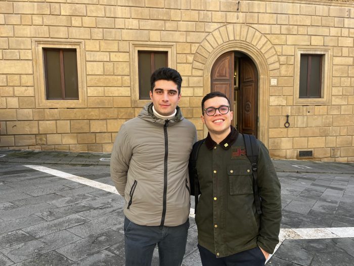 Siena, Operetta 2026: cambia la regia delle Feriae Matricularum