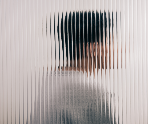 Siena, Spazio Sicuro: cresce la richiesta di aiuto LGBTQIA+. Giovani e richiedenti asilo in aumento