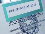 radiosienatv.it: gli spazi dedicati ai messaggi politici autogestiti a pagamento