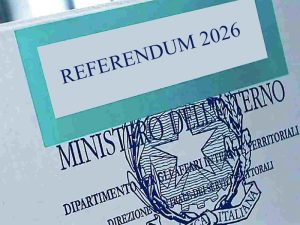 radiosienatv.it: gli spazi dedicati ai messaggi politici autogestiti a pagamento