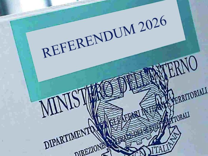 radiosienatv.it: gli spazi dedicati ai messaggi politici autogestiti a pagamento