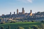 A San Gimignano la presentazione del XXI Rapporto dell’Osservatorio Nazionale del Turismo del Vino