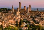 San Gimignano, aperte le domande per i servizi scolastici