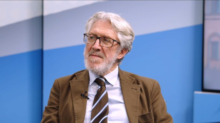 Fine vita, Tucci (FdI): &ldquo;Destra e sinistra ignavi. Il Parlamento deve legiferare&rdquo;