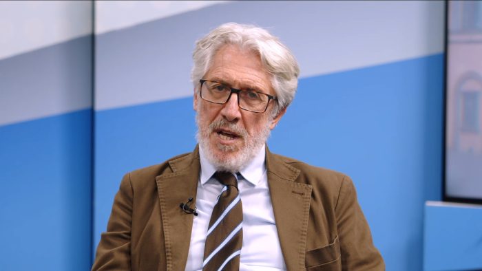 Aous - Universit&agrave;, Tucci porta il caso in Consiglio regionale: interrogazione sui fondi regionali per le assunzioni