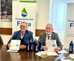 Acquedotto del Fiora e Legambiente per le scuole: nasce “Uniti per l’acqua”