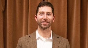 Le societ&agrave; sportive di Colle Val d&rsquo;Elsa sostengono la candidatura a Capitale Italiana della Cultura 2028