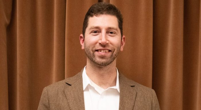 Le societ&agrave; sportive di Colle Val d&rsquo;Elsa sostengono la candidatura a Capitale Italiana della Cultura 2028