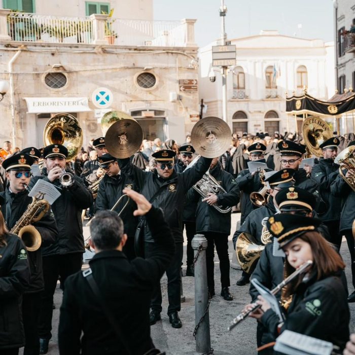 Accademia Chigiana, torna la rassegna "Tradire - Le radici nella musica"
