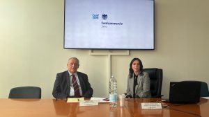 Affitti brevi e strutture extra-alberghiere, sala piena per l&rsquo;incontro di Confcommercio: "Cos&igrave; si rischia di far chiudere oltre mille strutture"