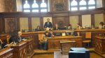 Piano operativo comunale, il Consiglio approva la proroga di cinque anni per le previsioni di trasformazione del territorio