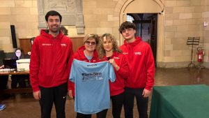 Terre di Siena Ultramarathon da record: superata quota 2mila runner per il ritorno alle origini