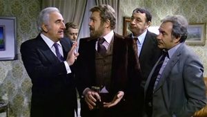 Siena ricorda Adolfo Celi: 40 anni fa la morte prima dei Rinnovati