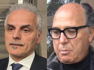 Chianciano, presunto stupro: in aula botta e risposta tra legali