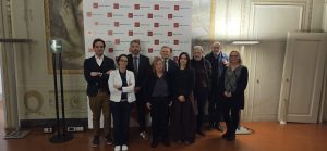 Emergenza lavoro nel senese: ieri l&rsquo;incontro in Regione richiesto da CGIL, CISL e UIL Siena