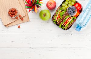 Fondazione Mps, al via la quinta edizione di SOSTENIBILMENsE