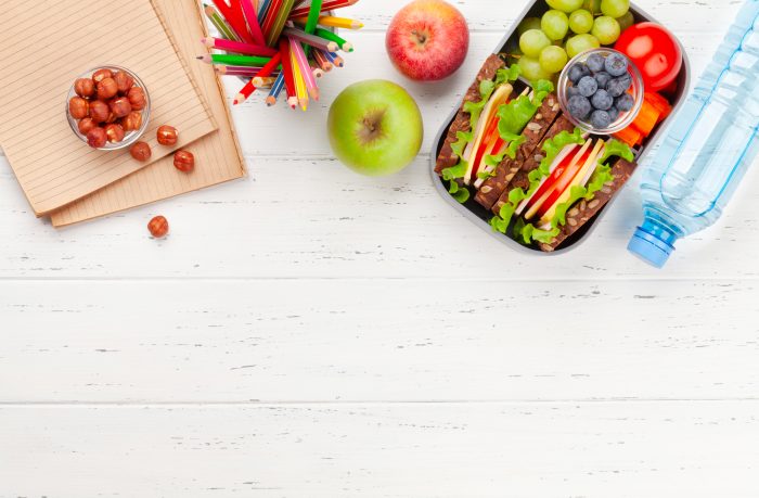 Fondazione Mps, al via la quinta edizione di SOSTENIBILMENsE