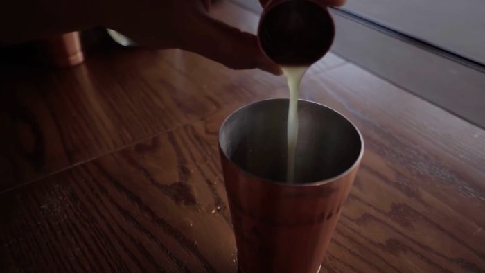 Controlli nei locali a Siena, Pracchia (Confcommercio): "In arrivo verifiche pi&ugrave; serrate ma serve ancora pi&ugrave; chiarezza sugli orari"