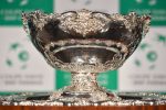 La Coppa Davis e la Billie Jean King Cup fanno tappa a Poggibonsi