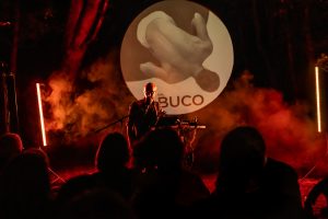 &ldquo;Dal Buco&rdquo; arriva sull&rsquo;Amiata: una giornata per parlare di dipendenze e marginalit&agrave;