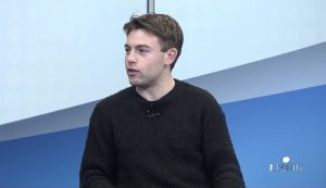 Verso Siena-Sansepolcro, Di Paola torna al Franchi: "Per me sar&agrave; una partita diversa"