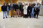 ANCE Siena dona 2mila euro alla Pediatria: sostegno concreto all’Associazione Insieme per i bambini