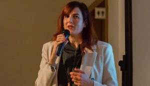 A Poggibonsi arriva il &lsquo;book crossing&rsquo;, una nuova vita per i libri usati della biblioteca